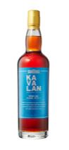 Kavalan Wine Oak Single Malt Whisky